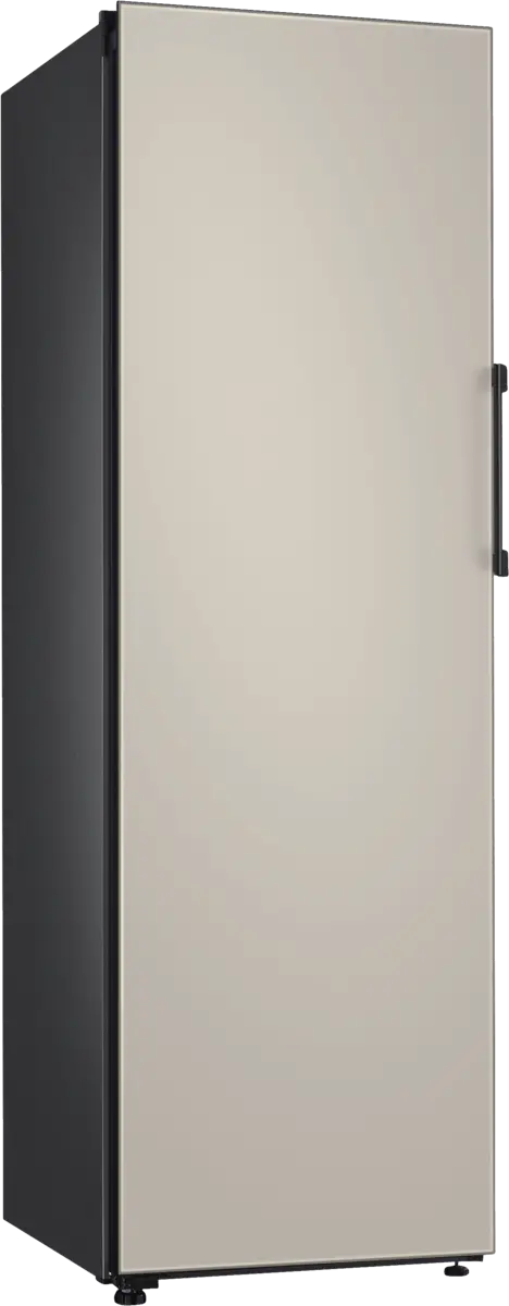 RZ32C76CE39/EF