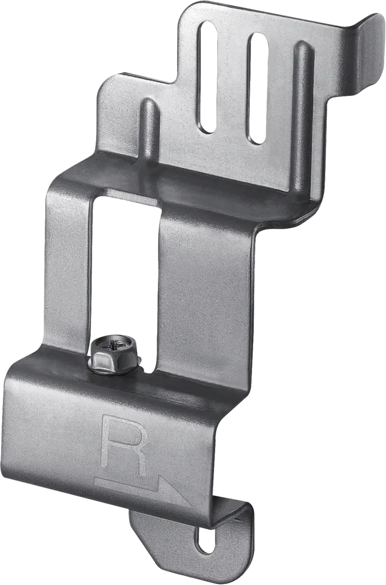 SK-DH Stacking kit