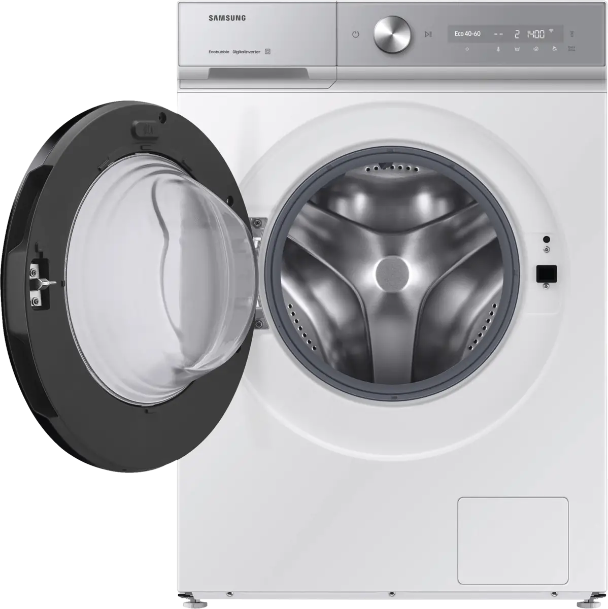 WW90DB8U95GHU3