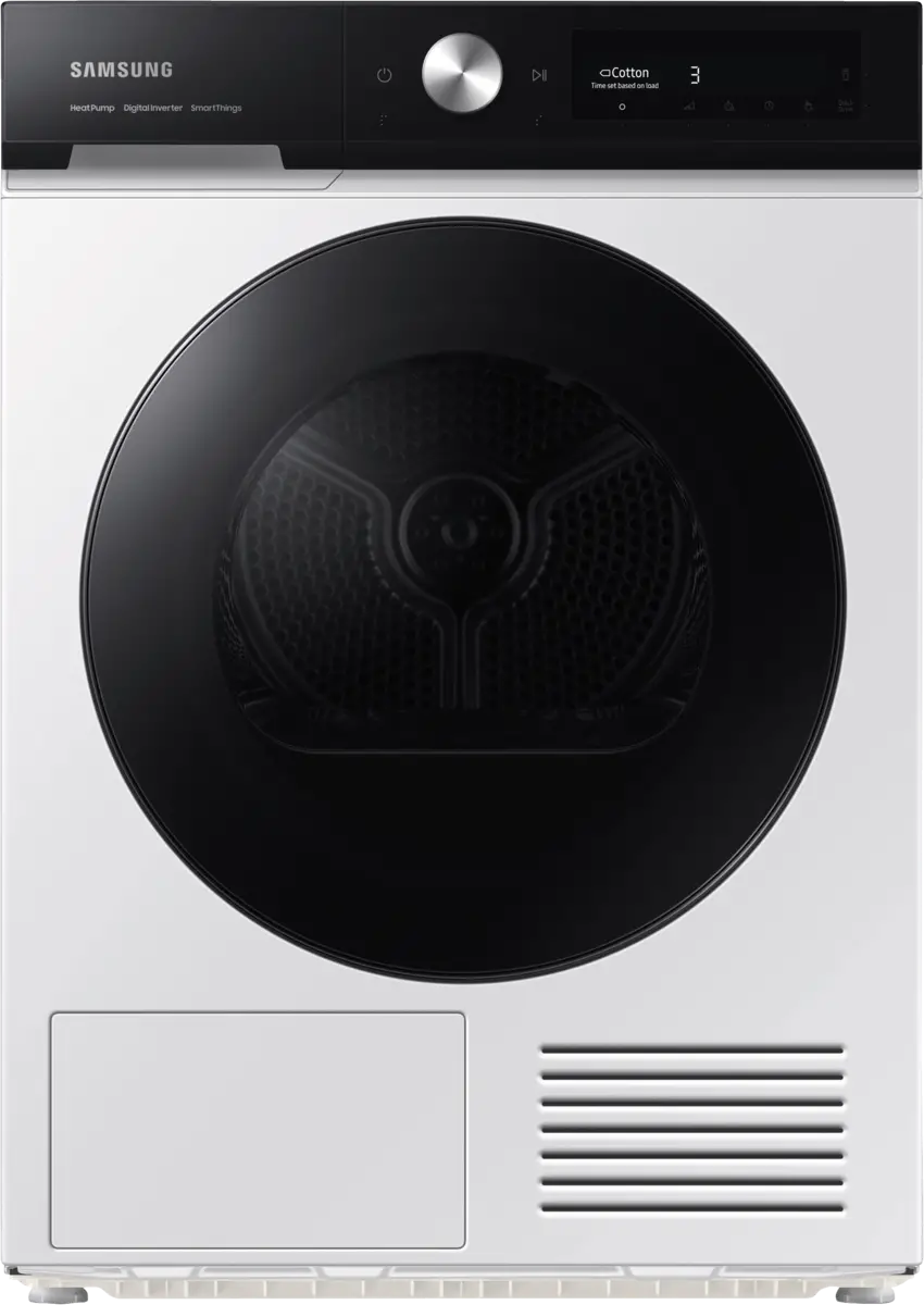 DV90BB7445GES2