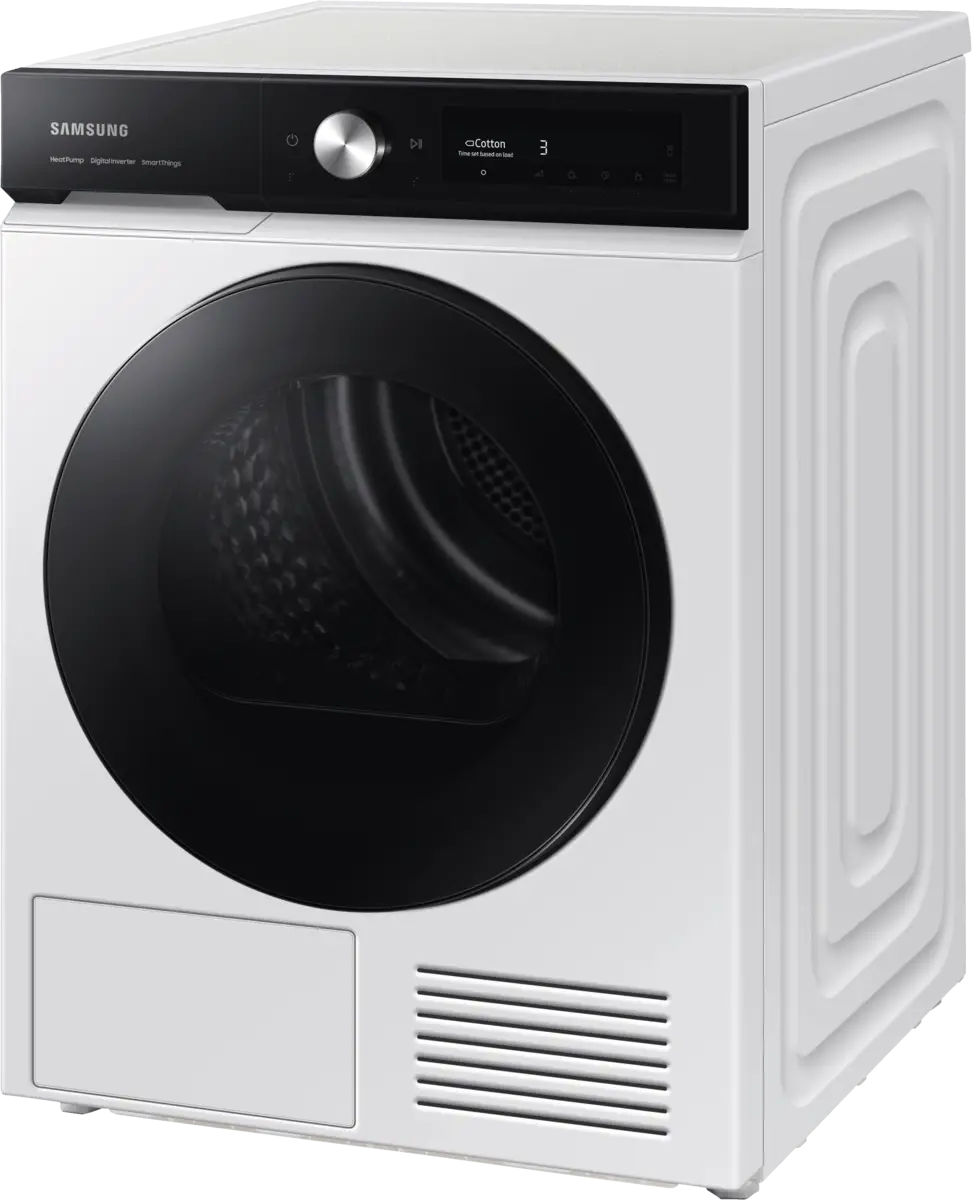 DV90BB7445GES2