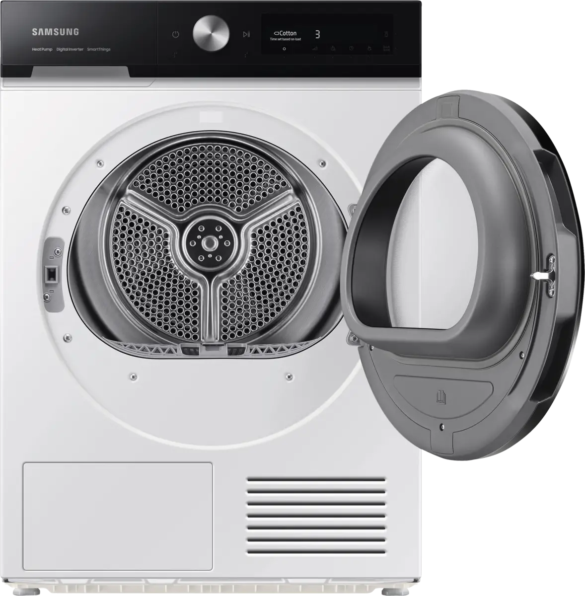 DV90BB7445GES2