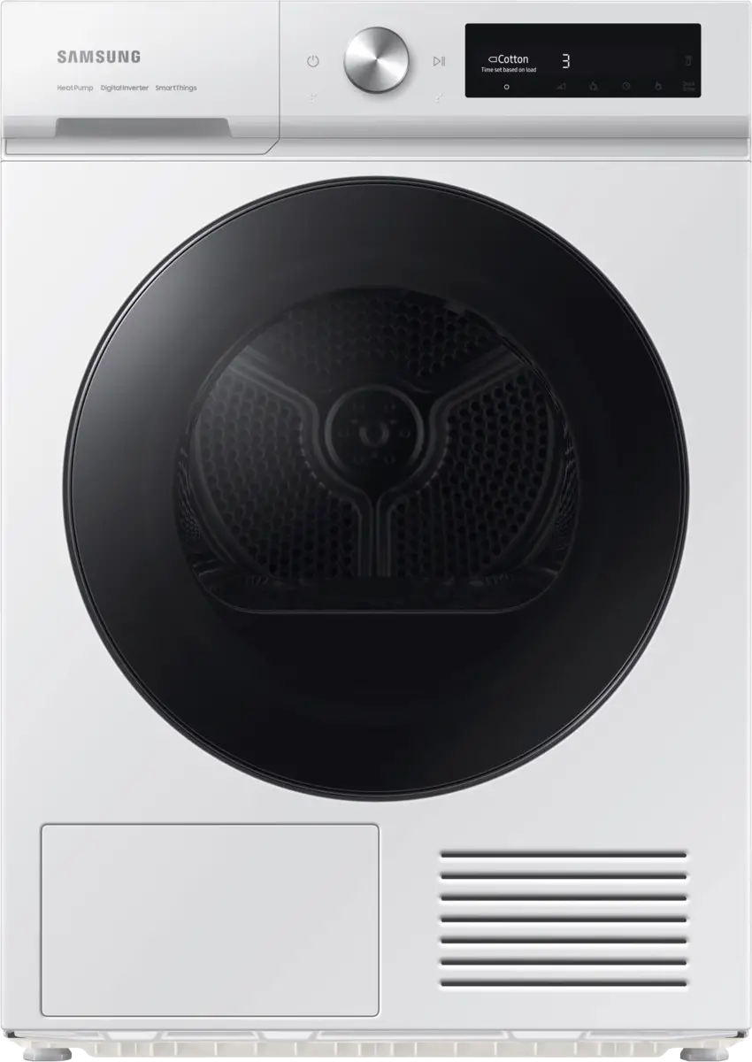DV90BB7445GWS2