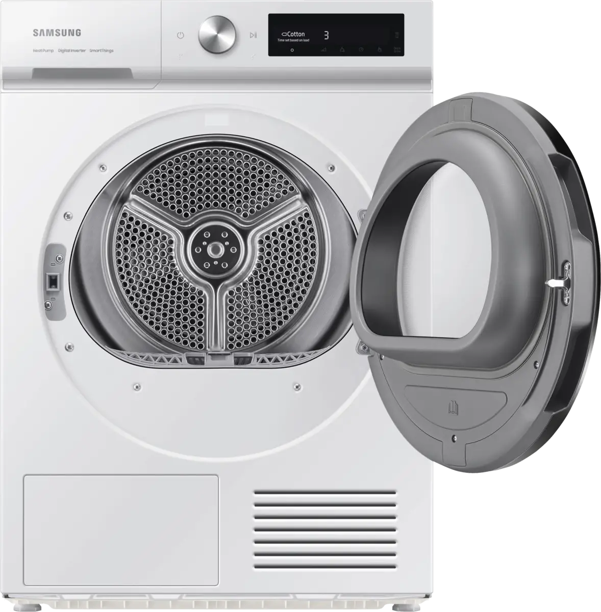 DV90BB7445GWS2