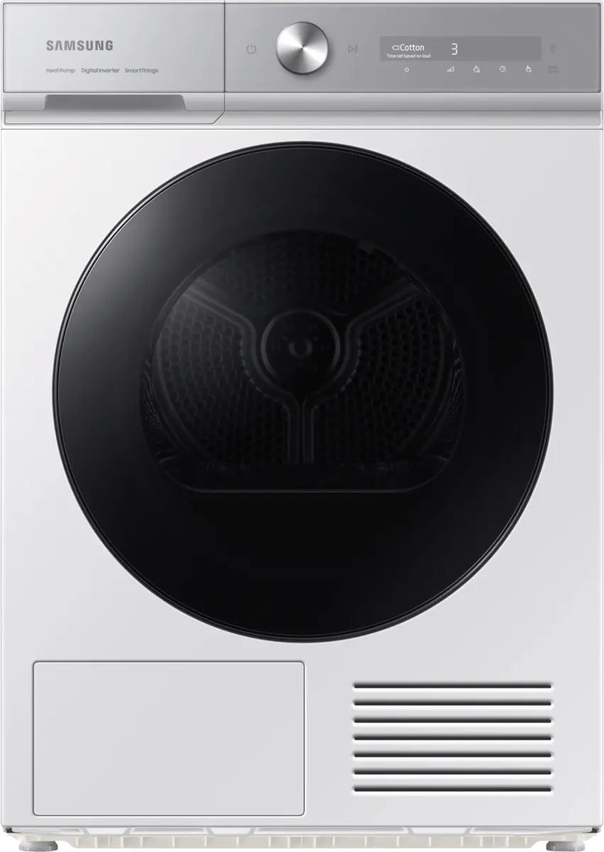 DV90BB9445GHS2