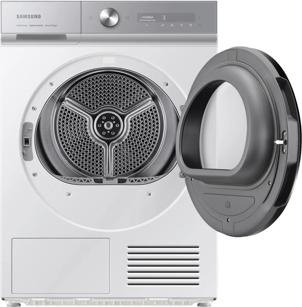 DV90BB9445GHS2