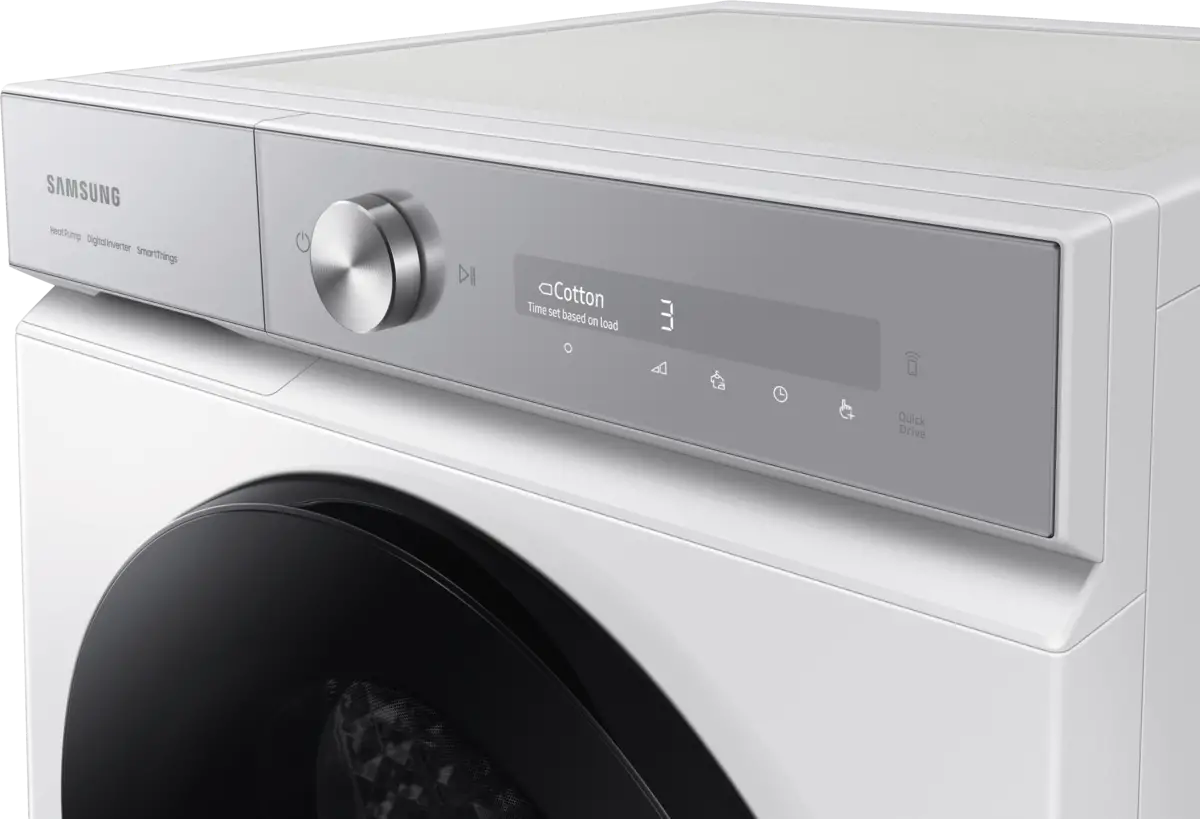 DV90BB9445GHS2