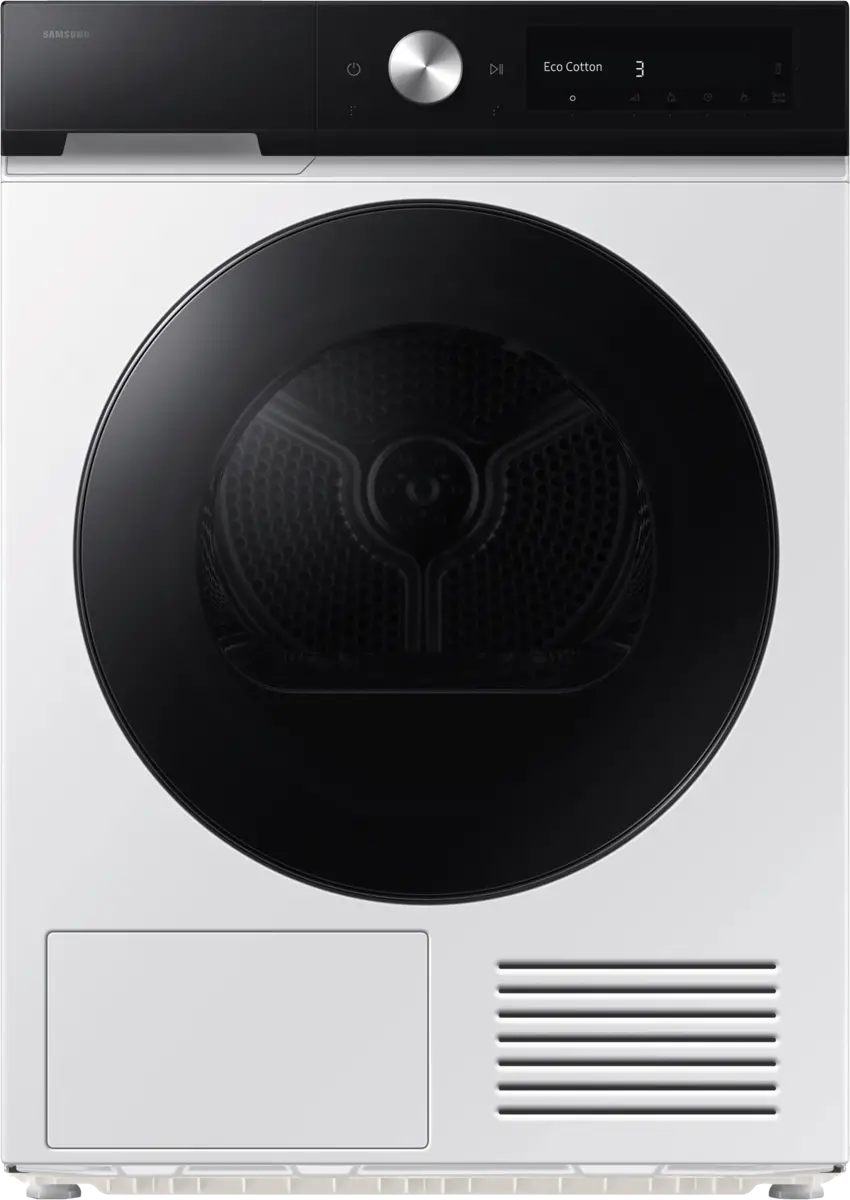 DV90DB7845GEU3