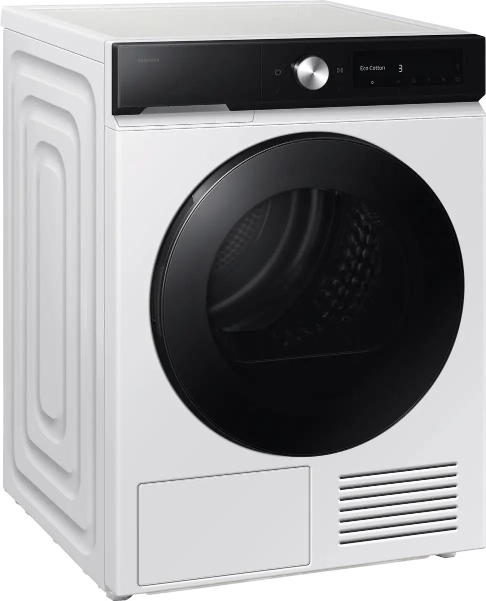 DV90DB7845GEU3