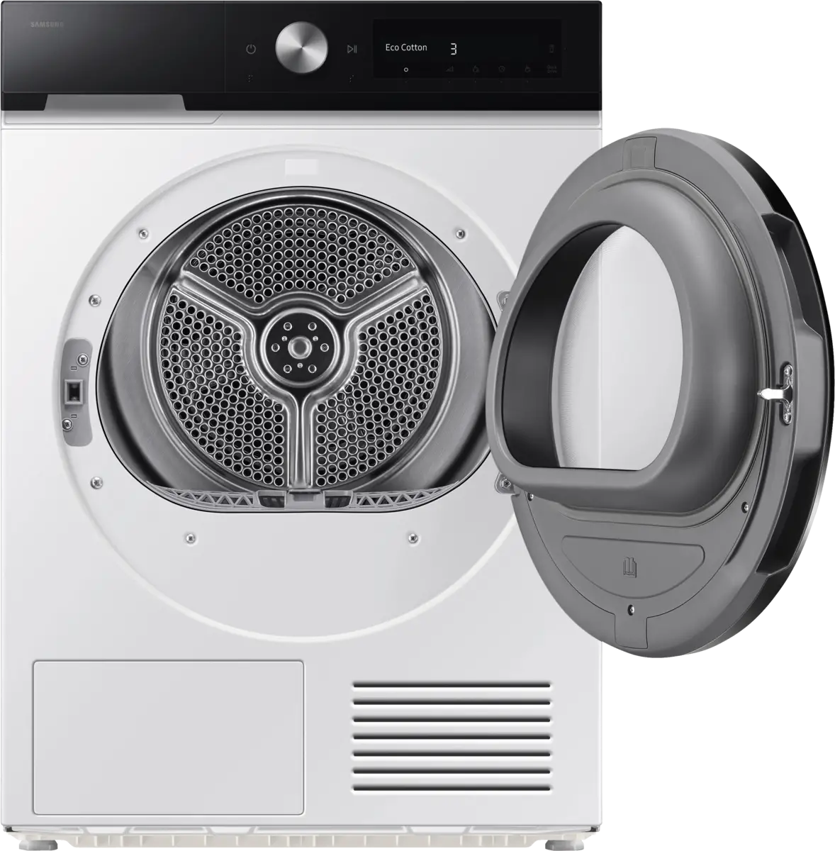 DV90DB7845GEU3