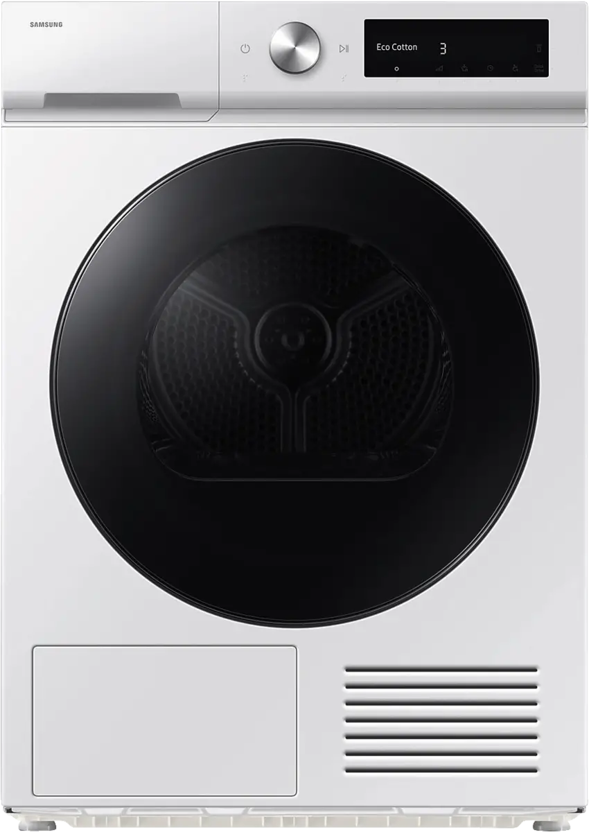 DV90DB7845GWU3