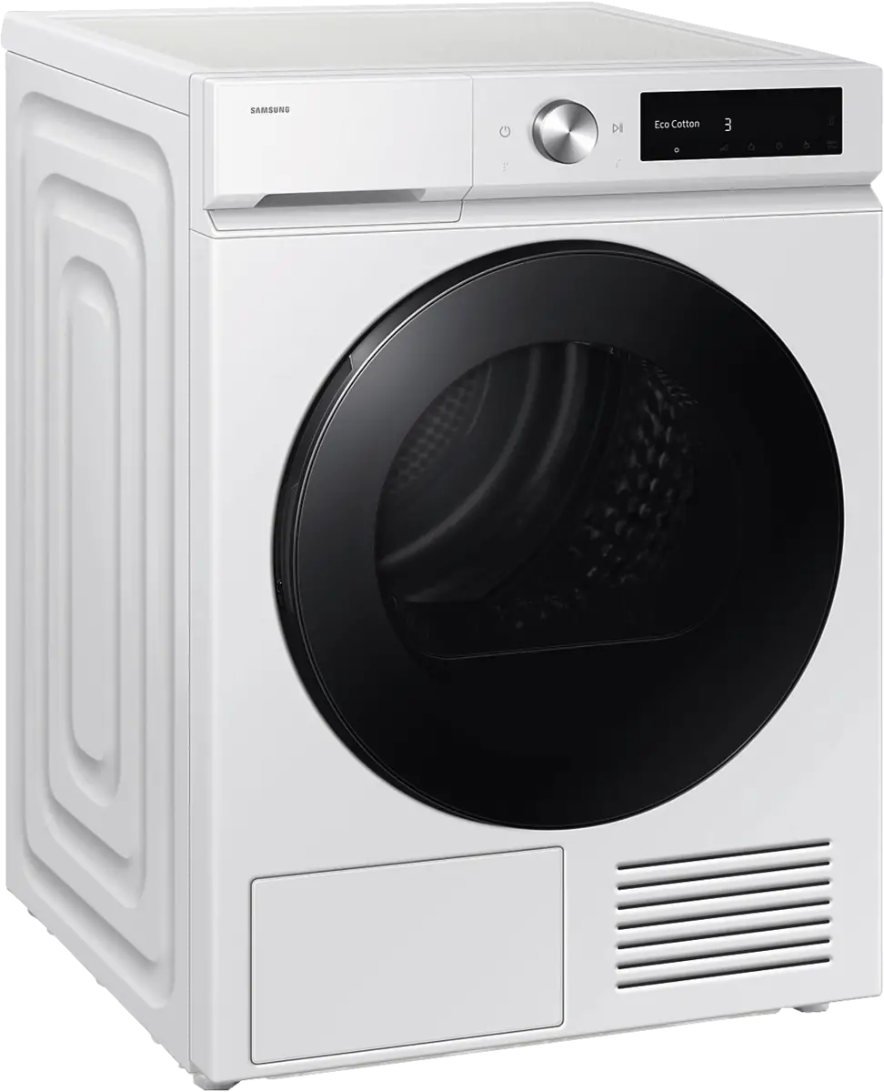 DV90DB7845GWU3