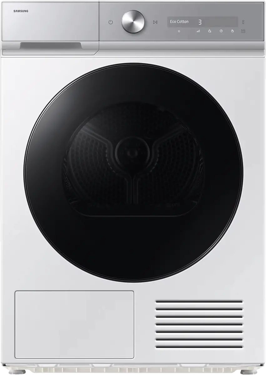 DV90DB8845GHU3