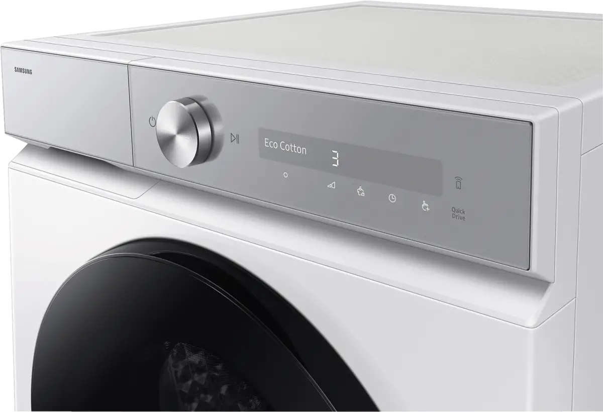 DV90DB8845GHU3
