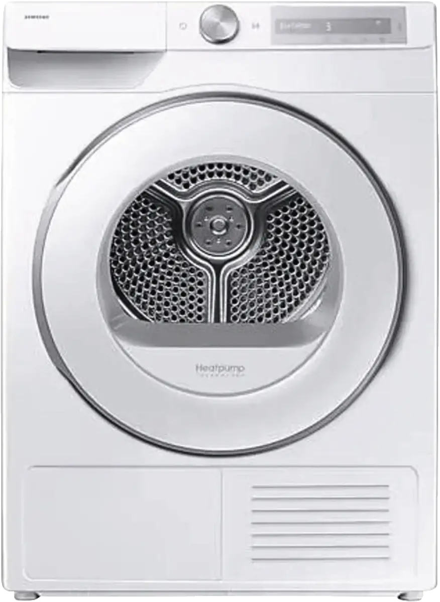 DV90DG6845HHU3