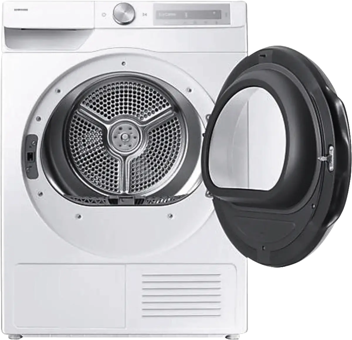 DV90DG6845HHU3