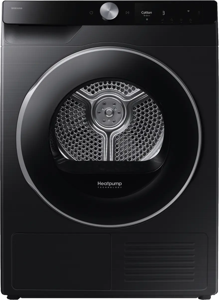 DV90T6240LB/S2