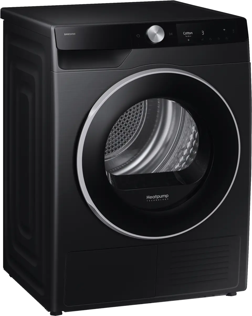 DV90T6240LB/S2