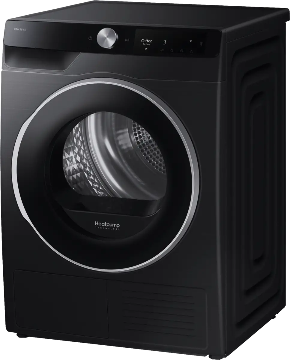 DV90T6240LB/S2