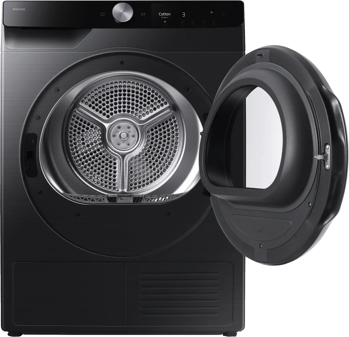 DV90T6240LB/S2