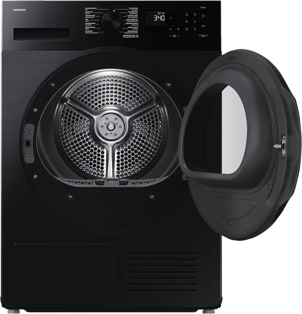 DV9UDG52A0ABEN