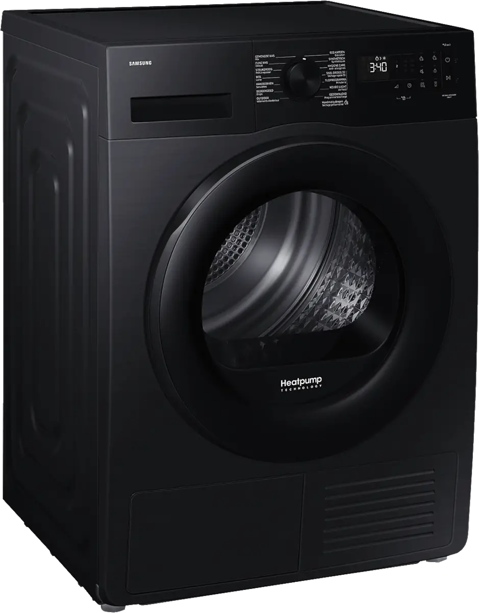 DV9UDG52A0ABEN