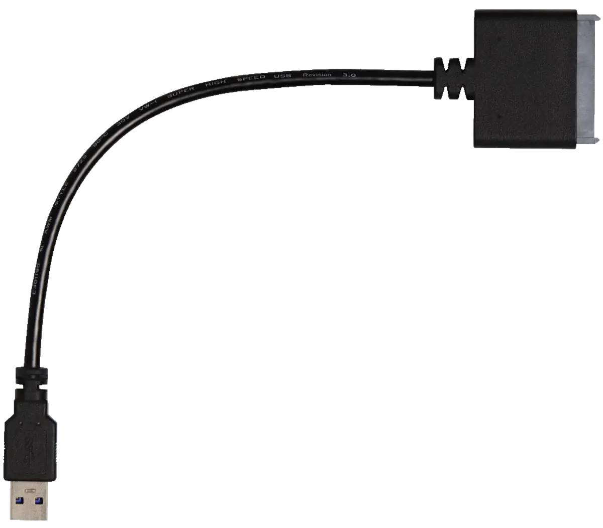 173398 SSD UPGRADE KIT