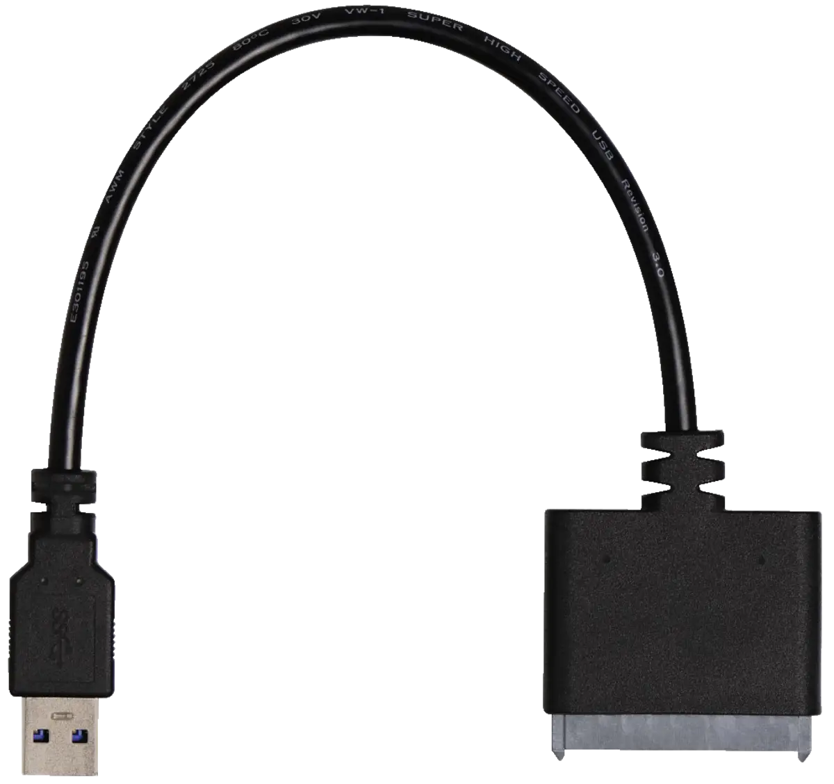 173398 SSD UPGRADE KIT