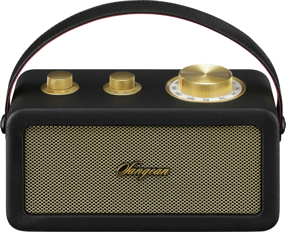RA-101
