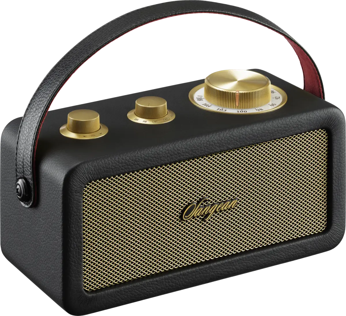 RA-101