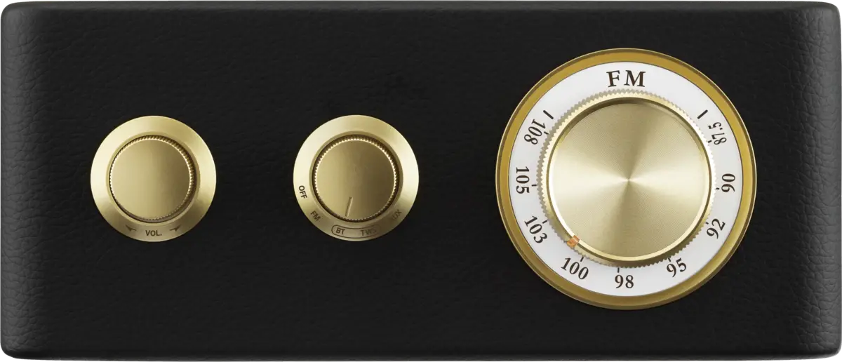 RA-101