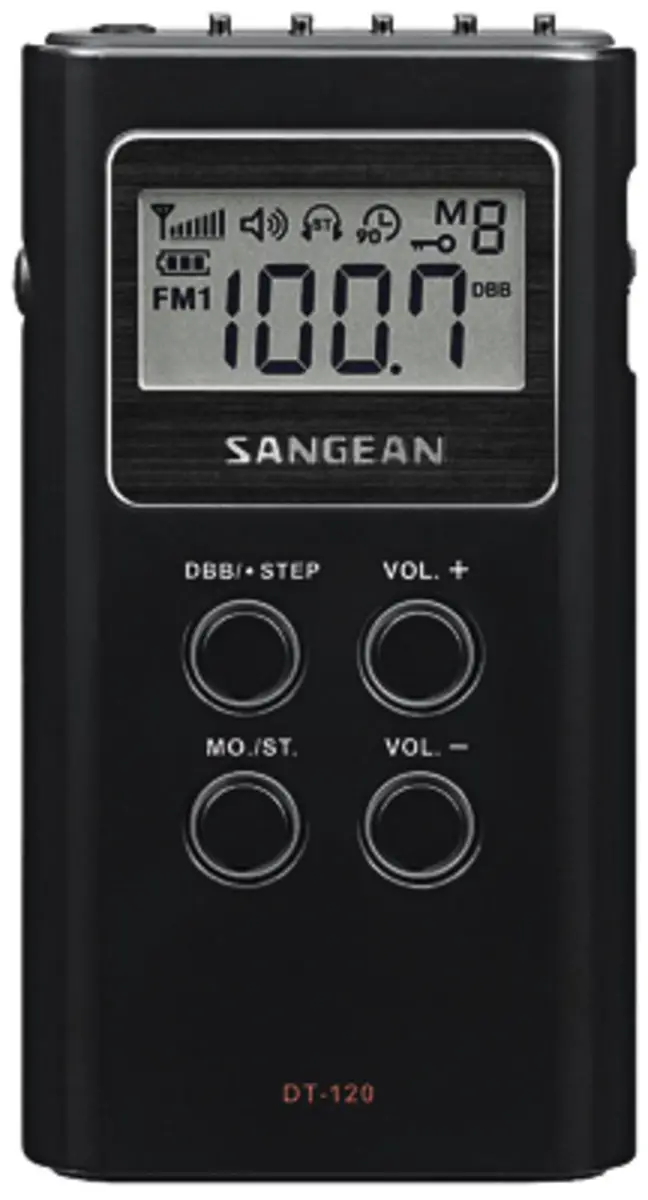 DT-120