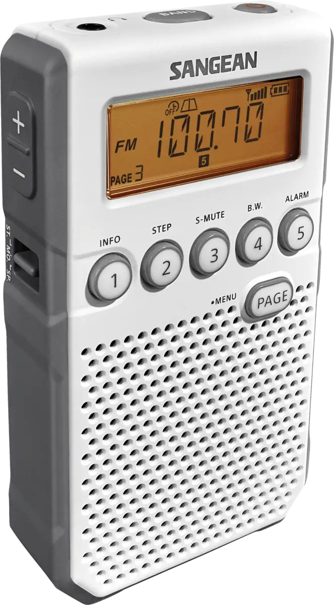 DT-800 +BATT