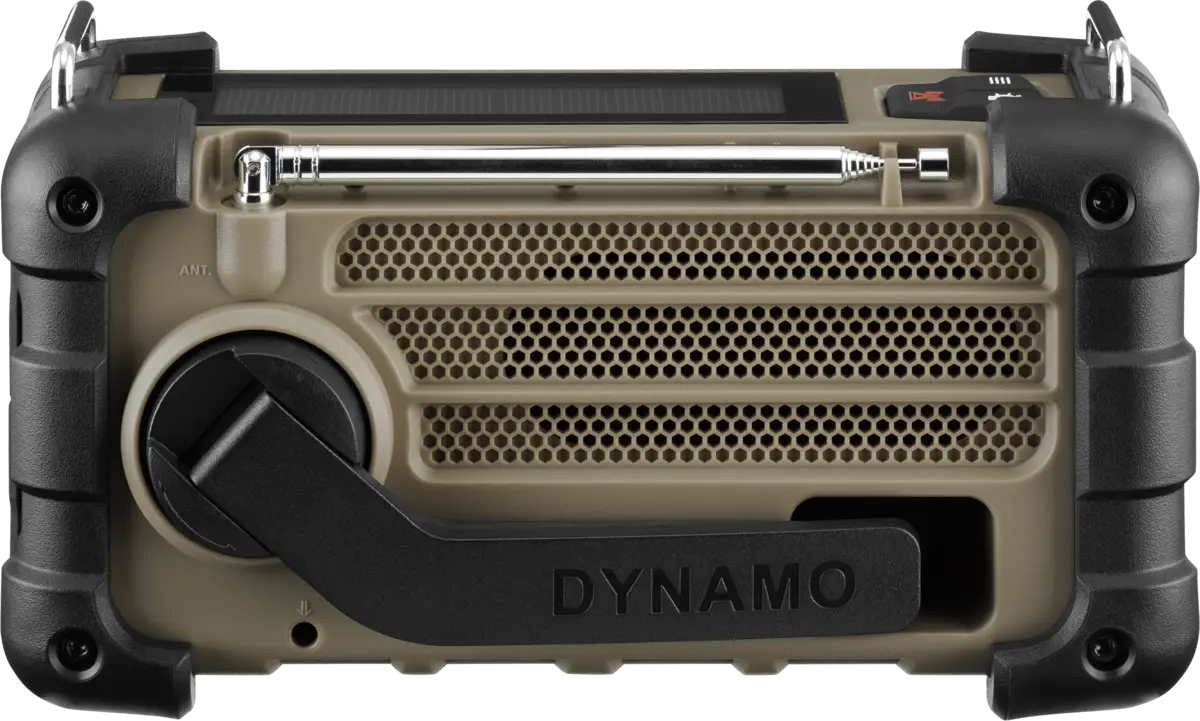 MMR-99DAB Bluetooth