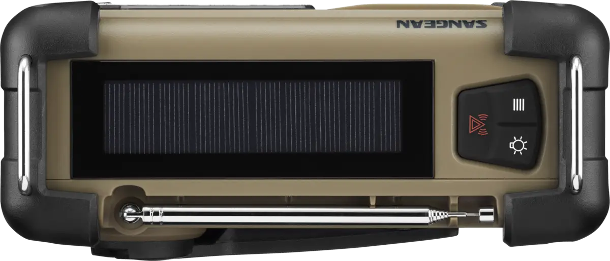 MMR-99DAB Bluetooth