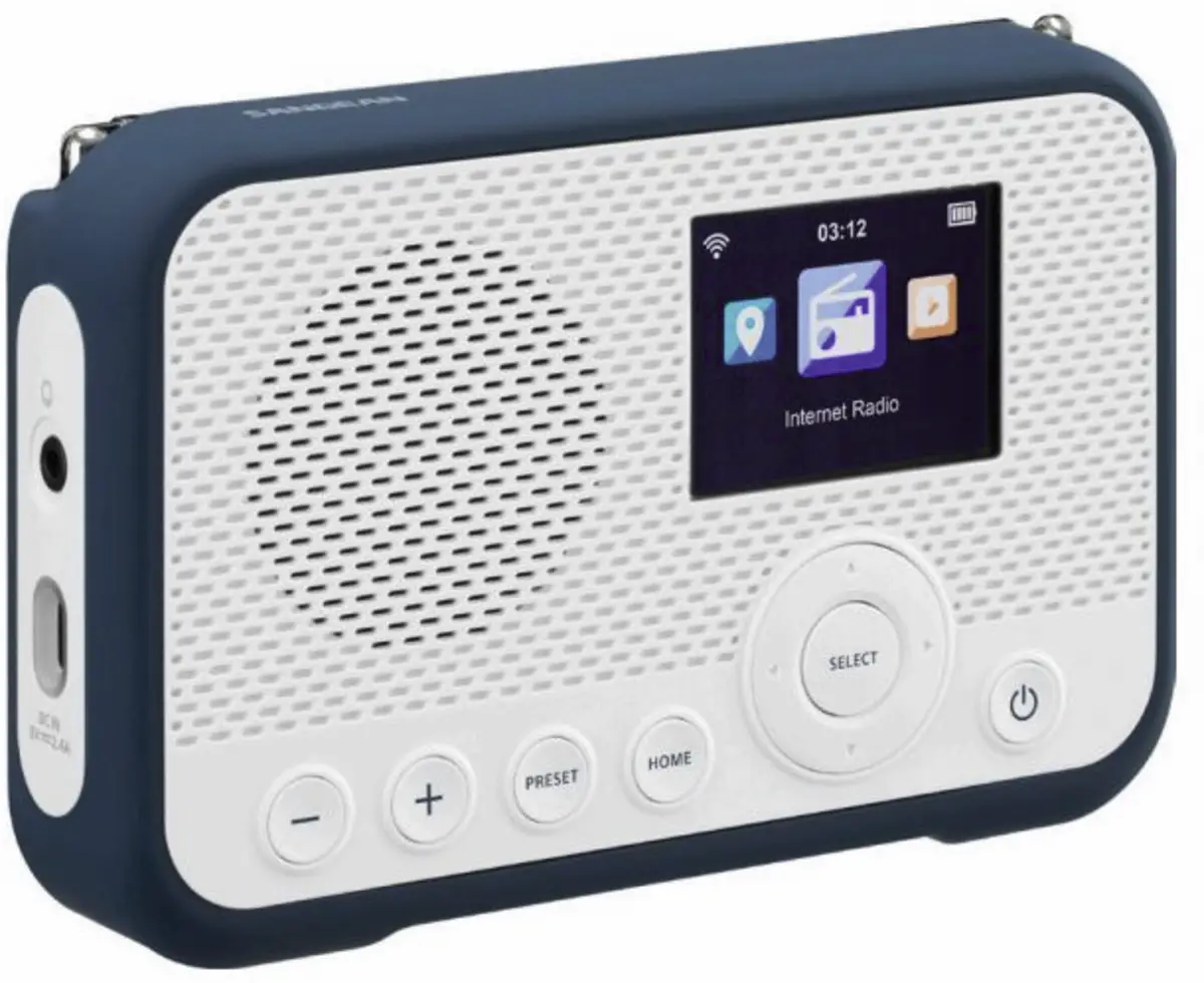 WFR-39