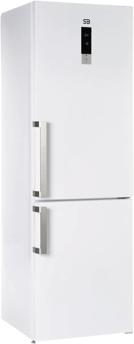 SB4058/3