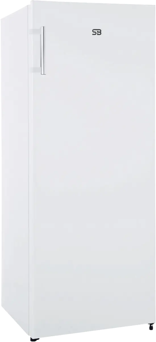 SB3036