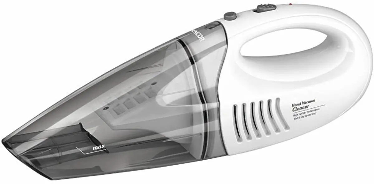 SVC190W
