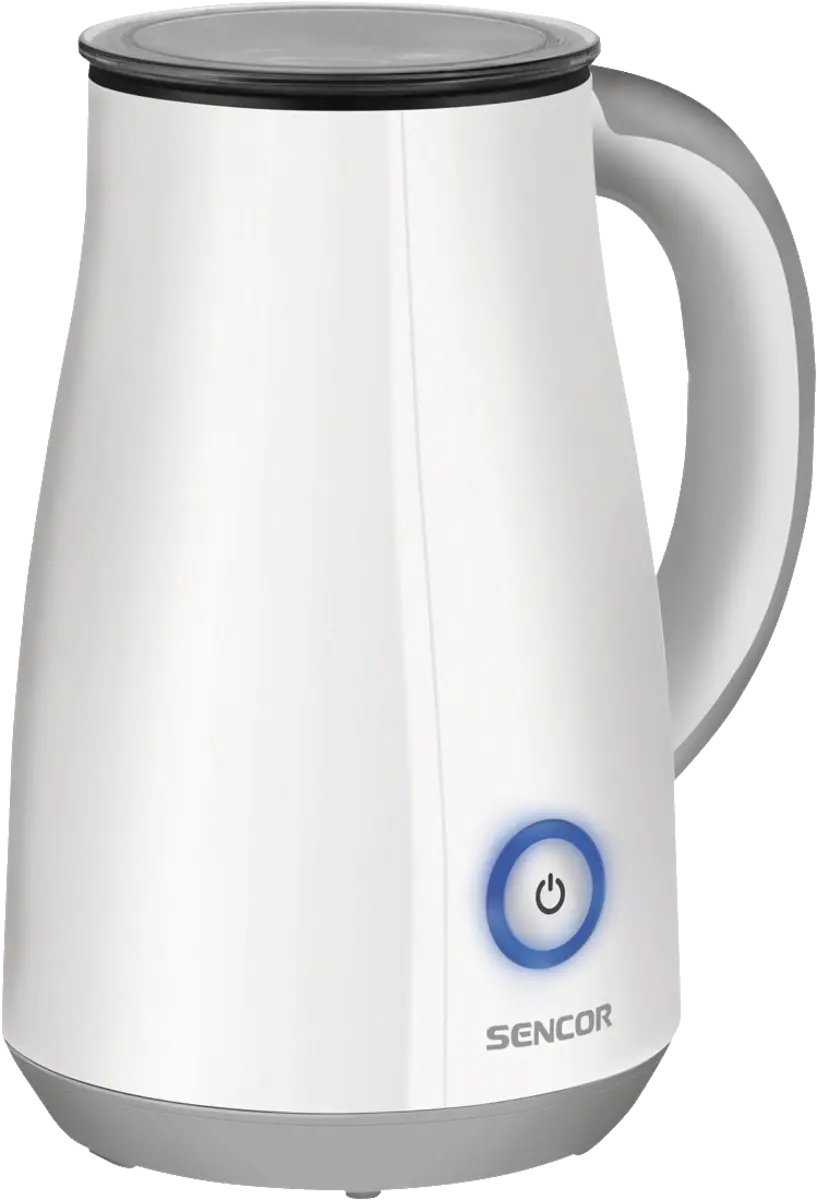 SMF 2020WH