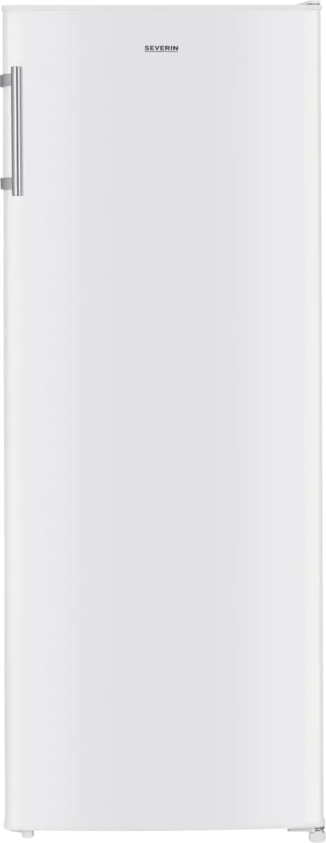 VKS 8817