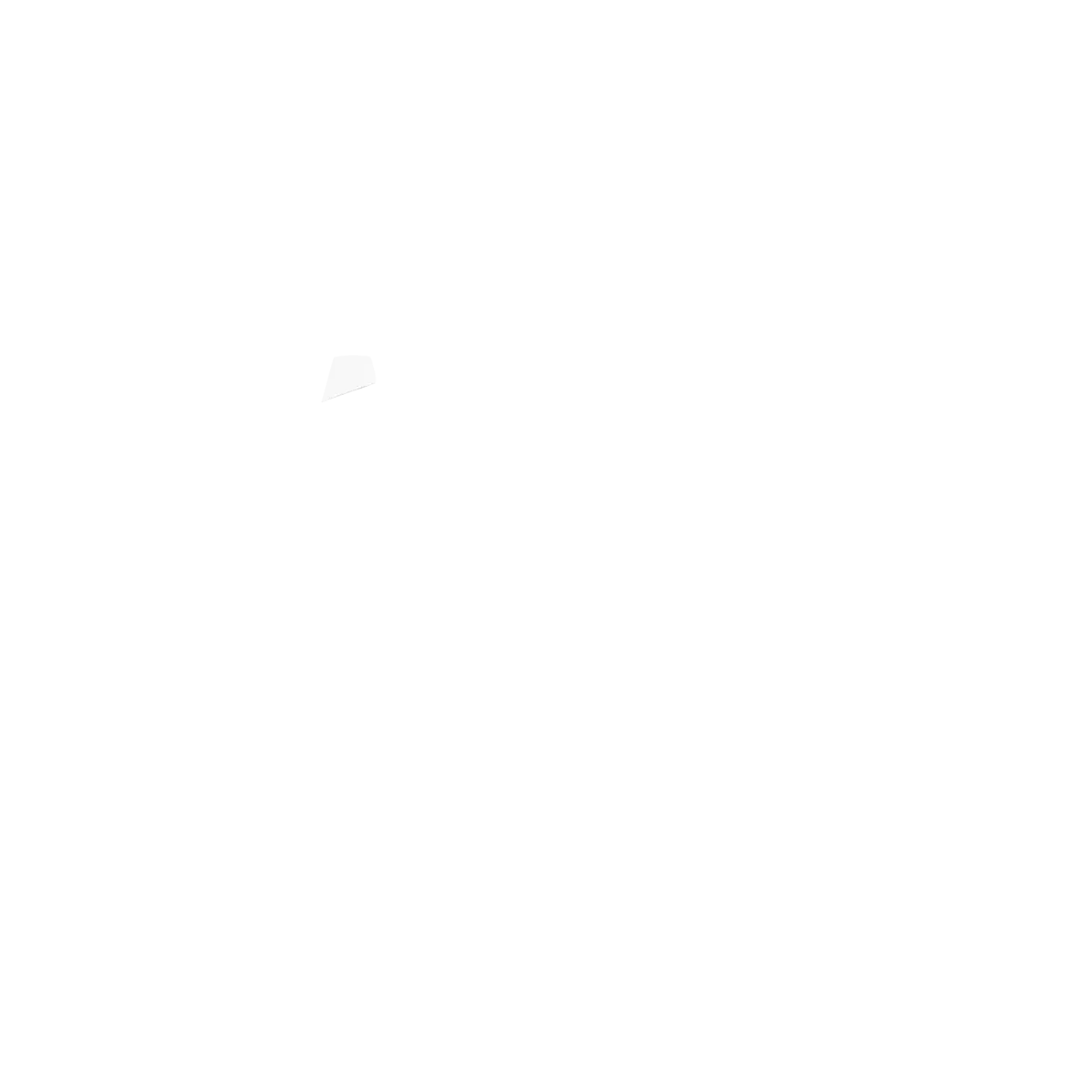 KA 4320