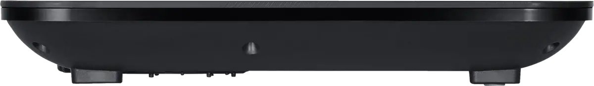 KP 1032