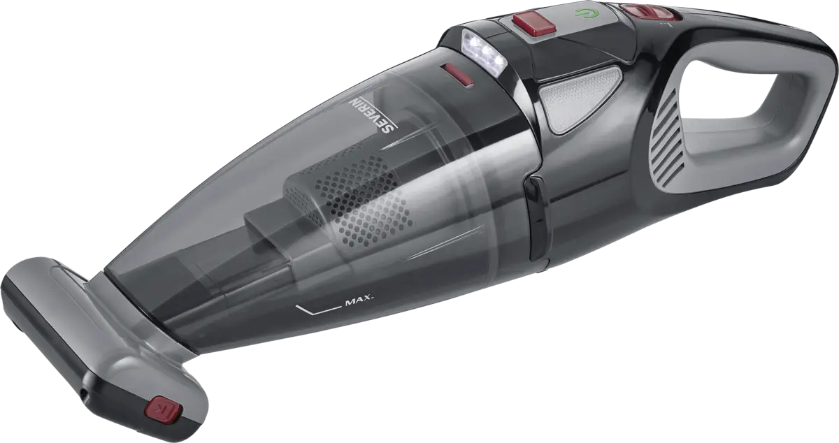 HV 7147