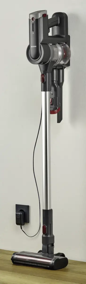 HV 7968
