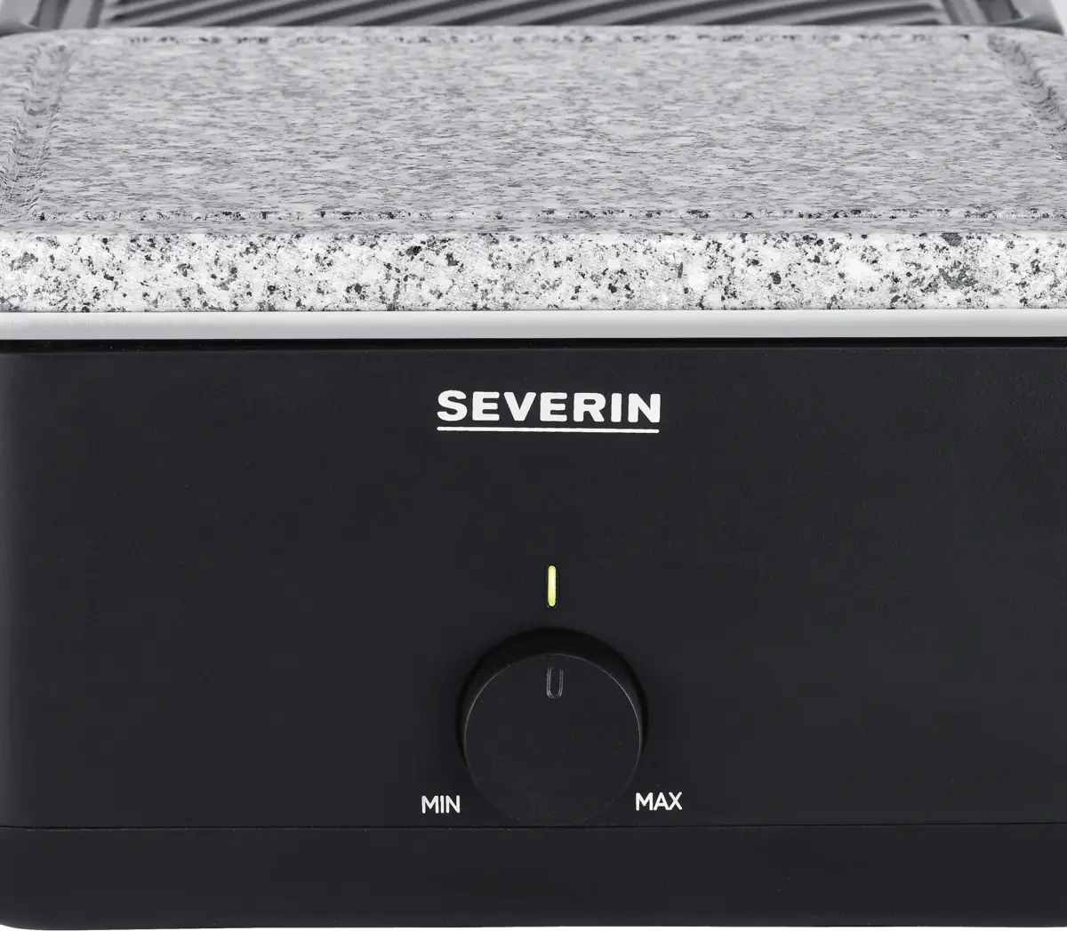 RG 2366