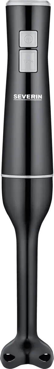 SM 3770