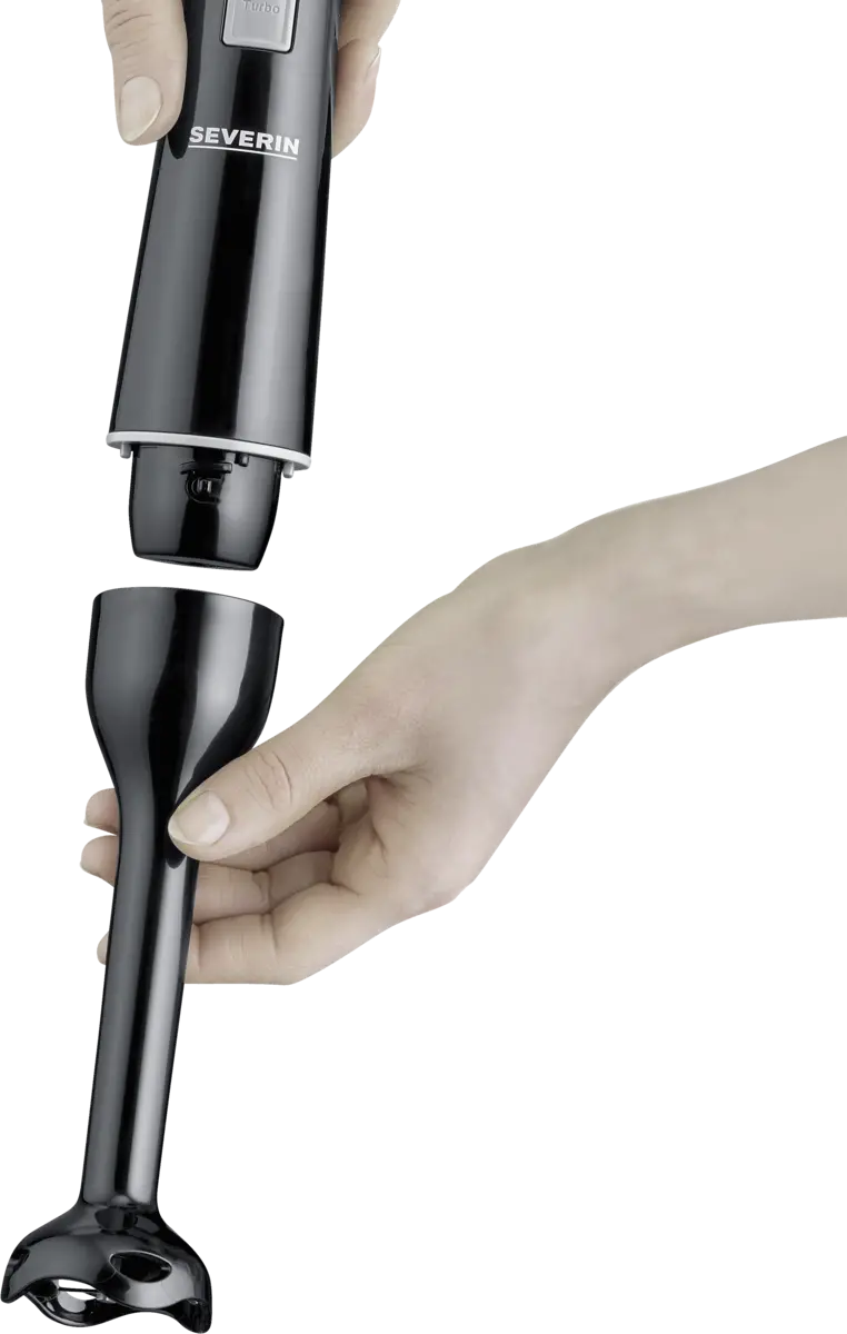 SM 3770