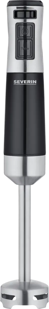 SM 3771