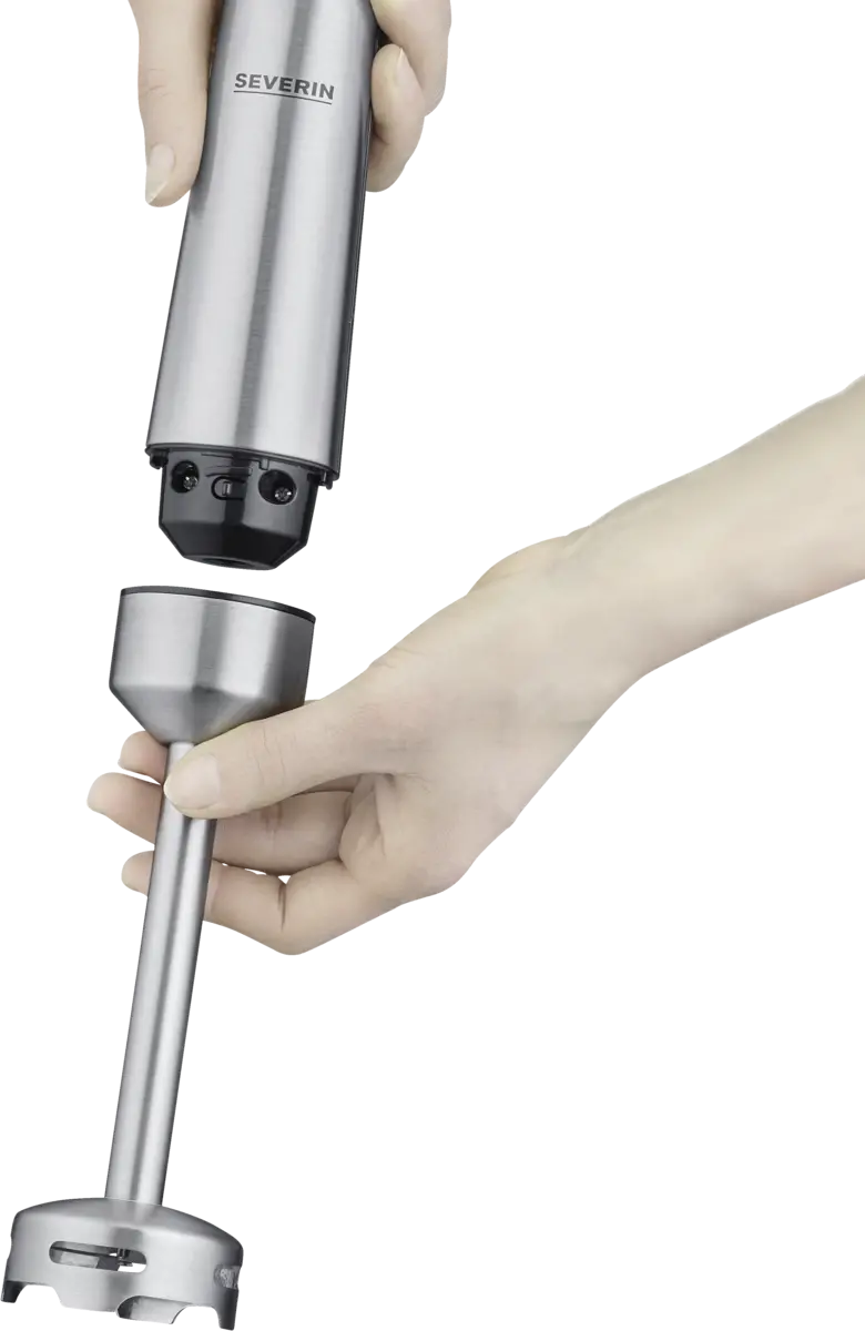 SM 3775